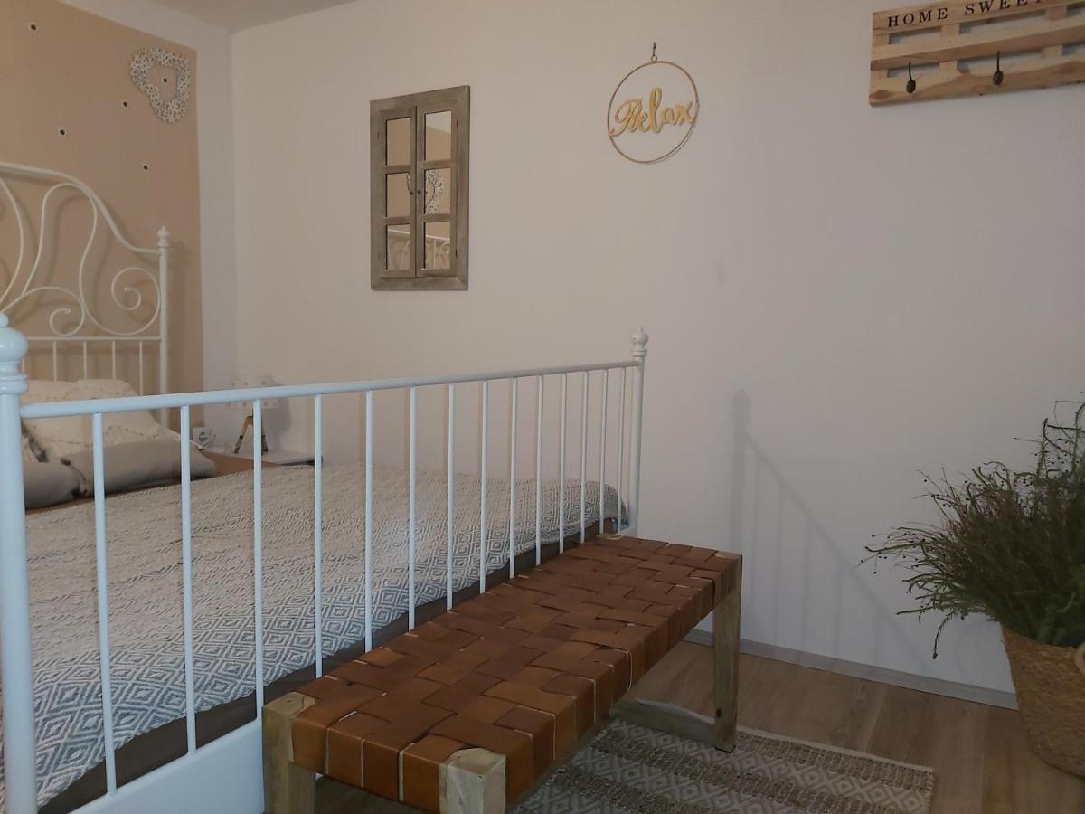 Ingreen House Bohinjska Bela Eksteriør bilde