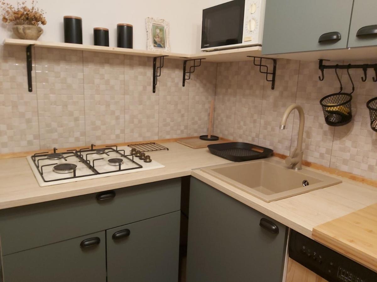 Ingreen House Bohinjska Bela Eksteriør bilde