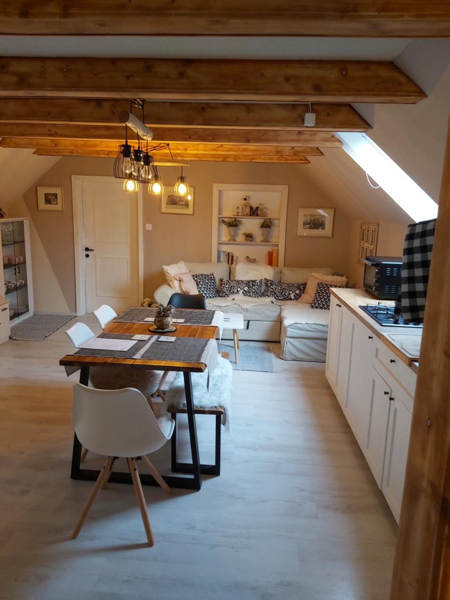 Ingreen House Bohinjska Bela Eksteriør bilde