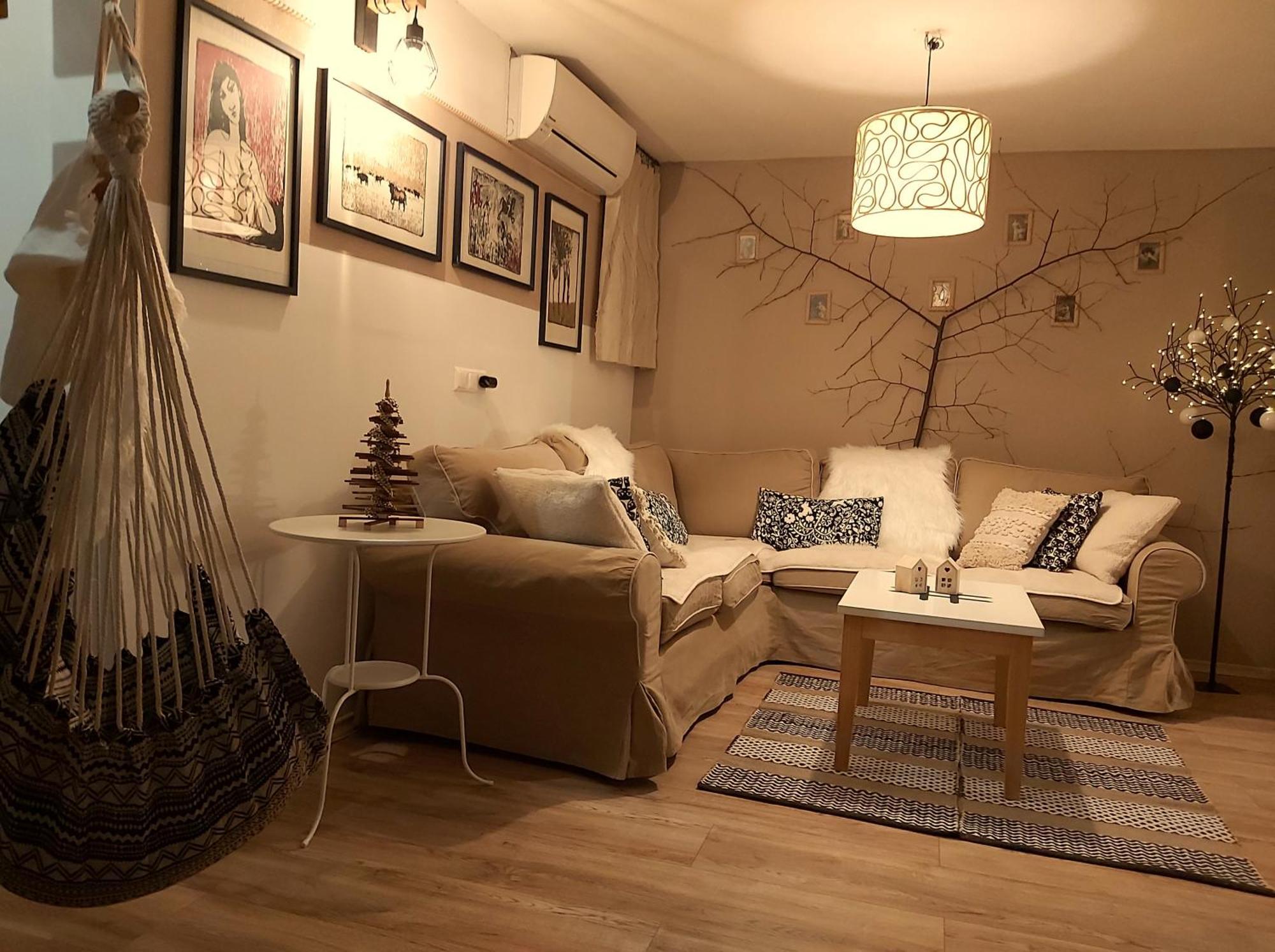 Ingreen House Bohinjska Bela Eksteriør bilde